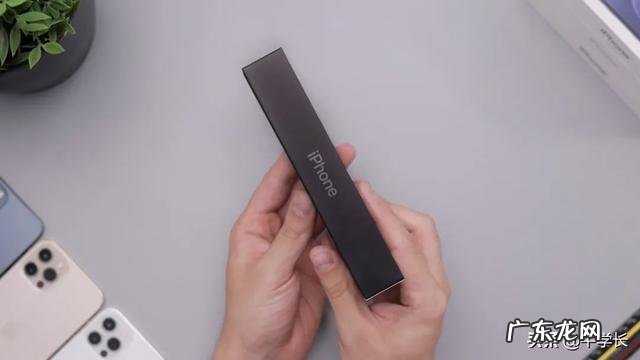 苹果手机在哪里看激活时间查询 怎么看iphone是全新未激活的