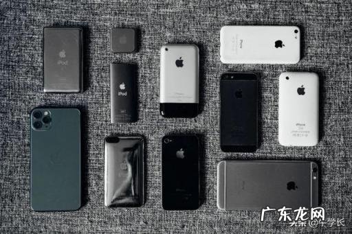 苹果手机在哪里看激活时间查询 怎么看iphone是全新未激活的