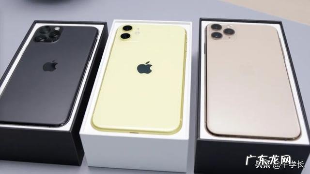 苹果手机在哪里看激活时间查询 怎么看iphone是全新未激活的