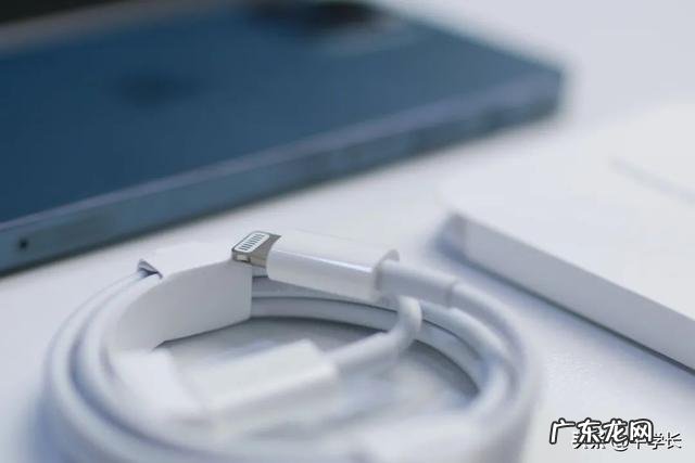 苹果手机在哪里看激活时间查询 怎么看iphone是全新未激活的