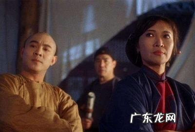 方世玉惨死 揭秘方世玉怎么死的