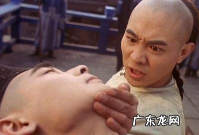 方世玉惨死 揭秘方世玉怎么死的