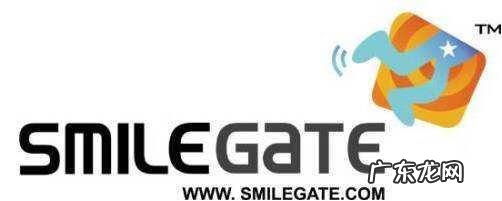 wcg2009星际争霸总决赛 wcg2009星际争霸