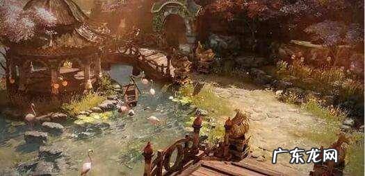 wcg2009星际争霸总决赛 wcg2009星际争霸