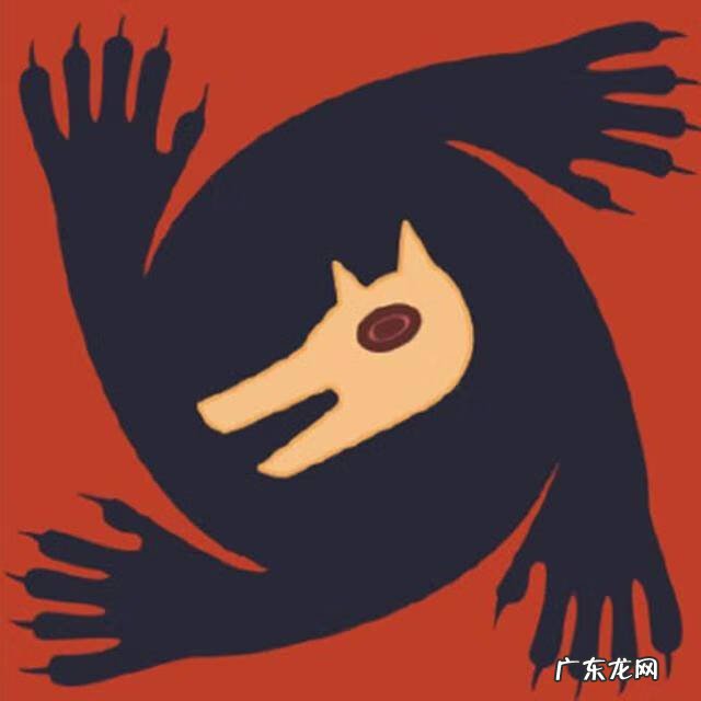 wcg2009星际争霸总决赛 wcg2009星际争霸