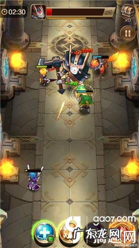 天魔传奇攻略 天神传说攻略