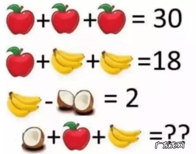 真三国无双5修改器无效 真三国无双5修改器用不了