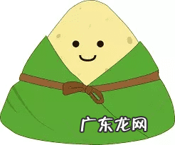 真三国无双5修改器无效 真三国无双5修改器用不了