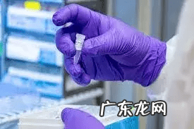 真三国无双5修改器无效 真三国无双5修改器用不了