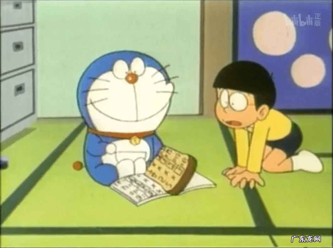 真三国无双5修改器无效 真三国无双5修改器用不了