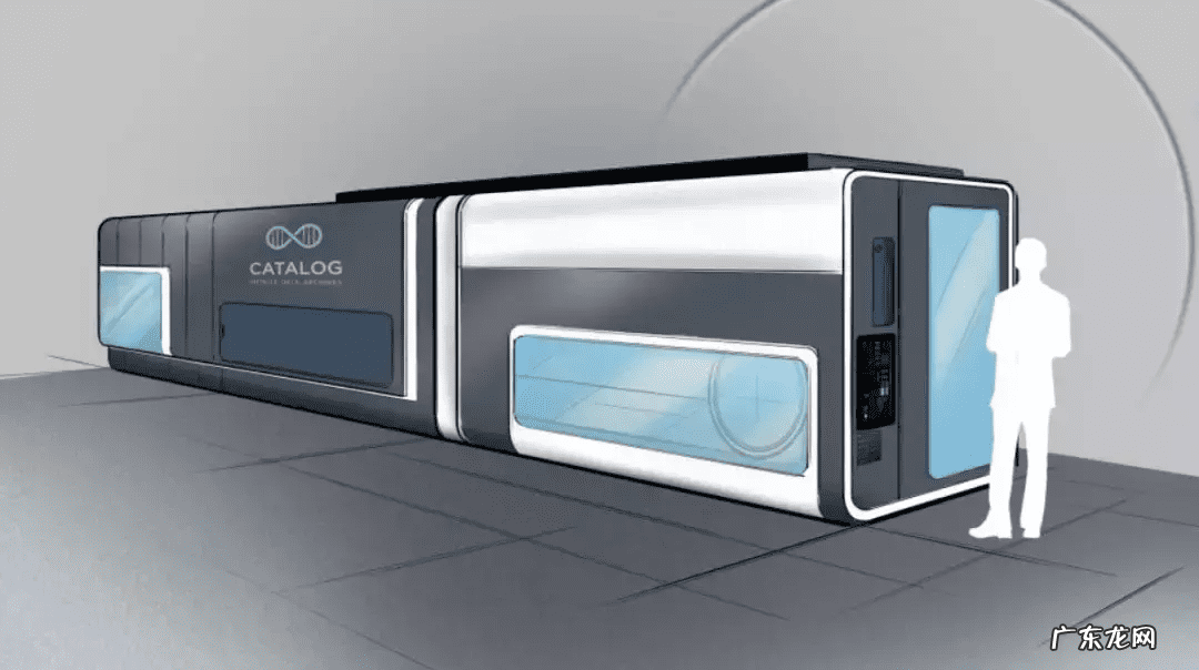 真三国无双5修改器无效 真三国无双5修改器用不了