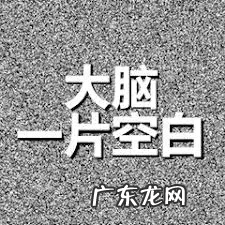 真三国无双5修改器无效 真三国无双5修改器用不了