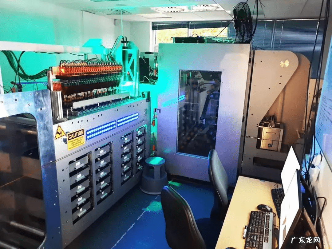 真三国无双5修改器无效 真三国无双5修改器用不了