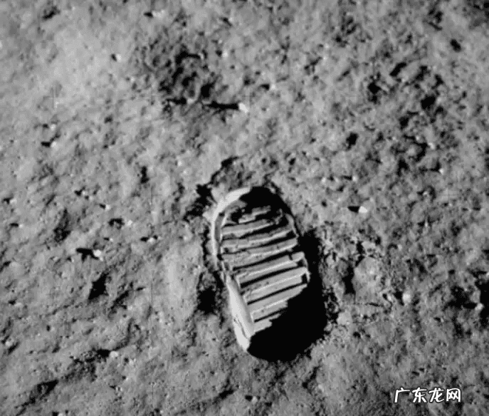 真三国无双5修改器无效 真三国无双5修改器用不了