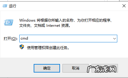 电脑恶意弹窗怎么彻底清除 如何清除恶意弹窗教程苹果