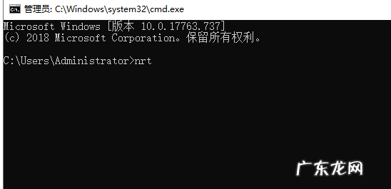 电脑恶意弹窗怎么彻底清除 如何清除恶意弹窗教程苹果