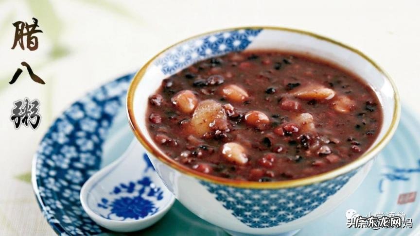 岁月荏苒意思是 时光荏苒,岁月沧桑是什么意思