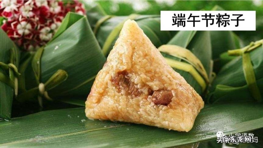 岁月荏苒意思是 时光荏苒,岁月沧桑是什么意思