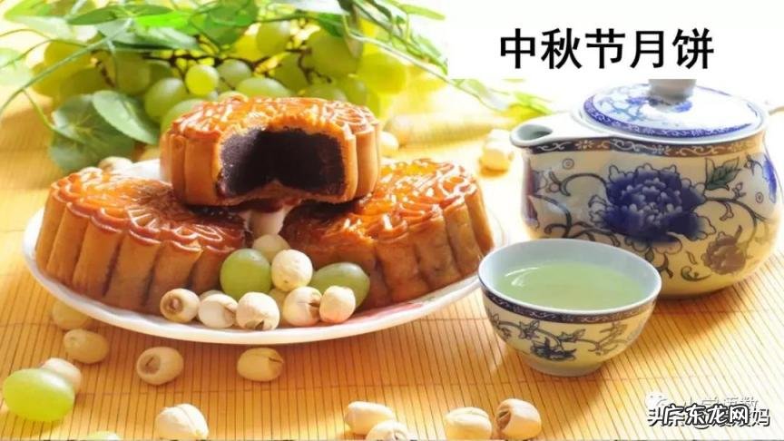 岁月荏苒意思是 时光荏苒,岁月沧桑是什么意思