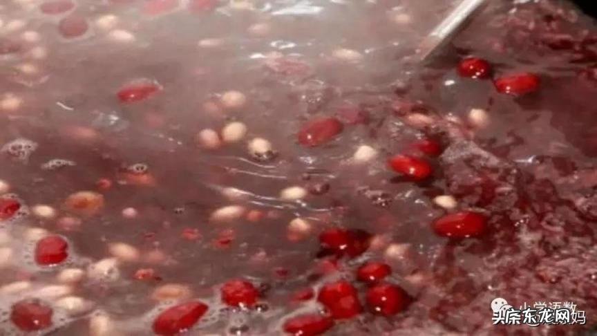 岁月荏苒意思是 时光荏苒,岁月沧桑是什么意思