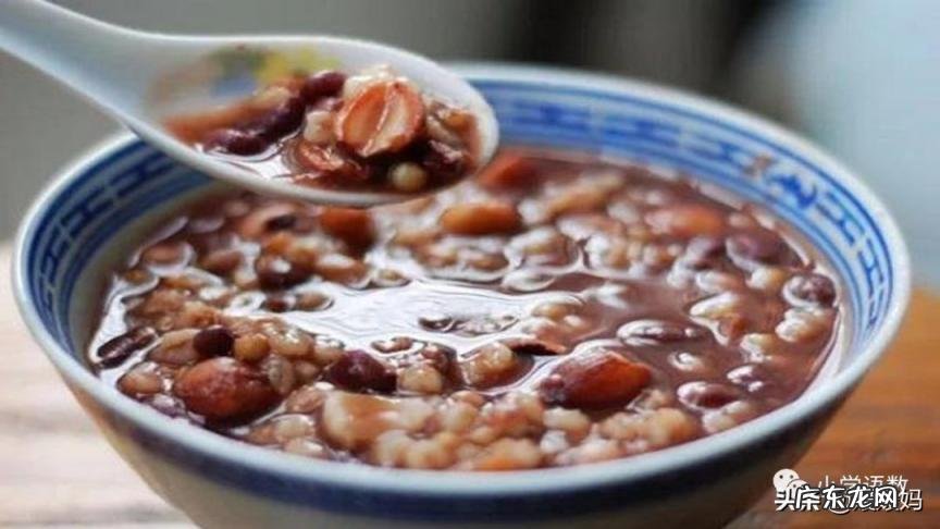 岁月荏苒意思是 时光荏苒,岁月沧桑是什么意思