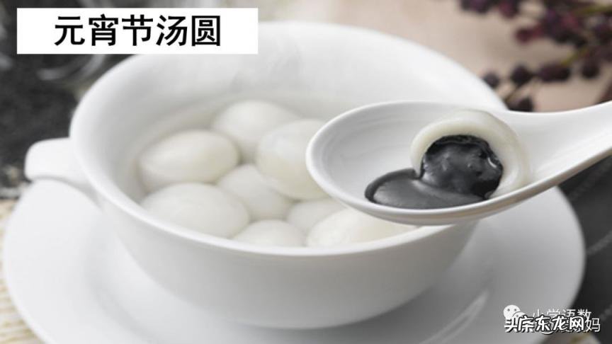 岁月荏苒意思是 时光荏苒,岁月沧桑是什么意思