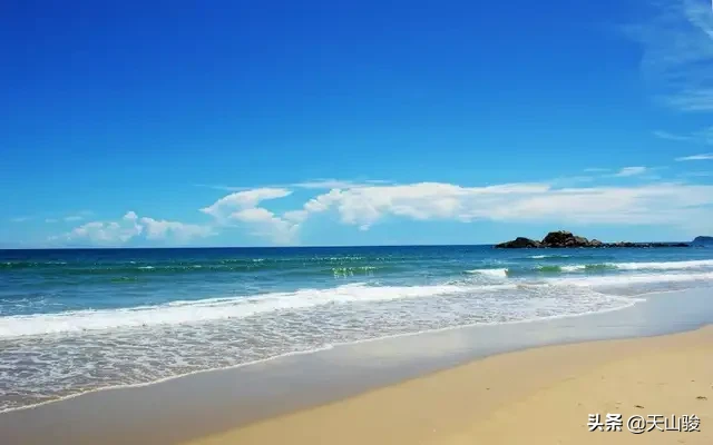 团队旅游一定要跟团吗?