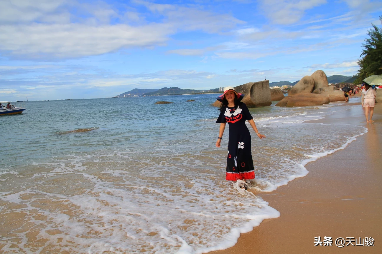 团队旅游一定要跟团吗?