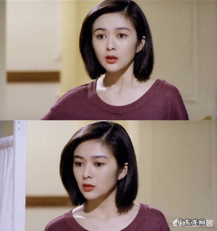 夏天来了准备剪一款短发,有哪些女明星的短发值得借鉴和推荐?