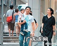 大家觉得网恋靠不靠谱?