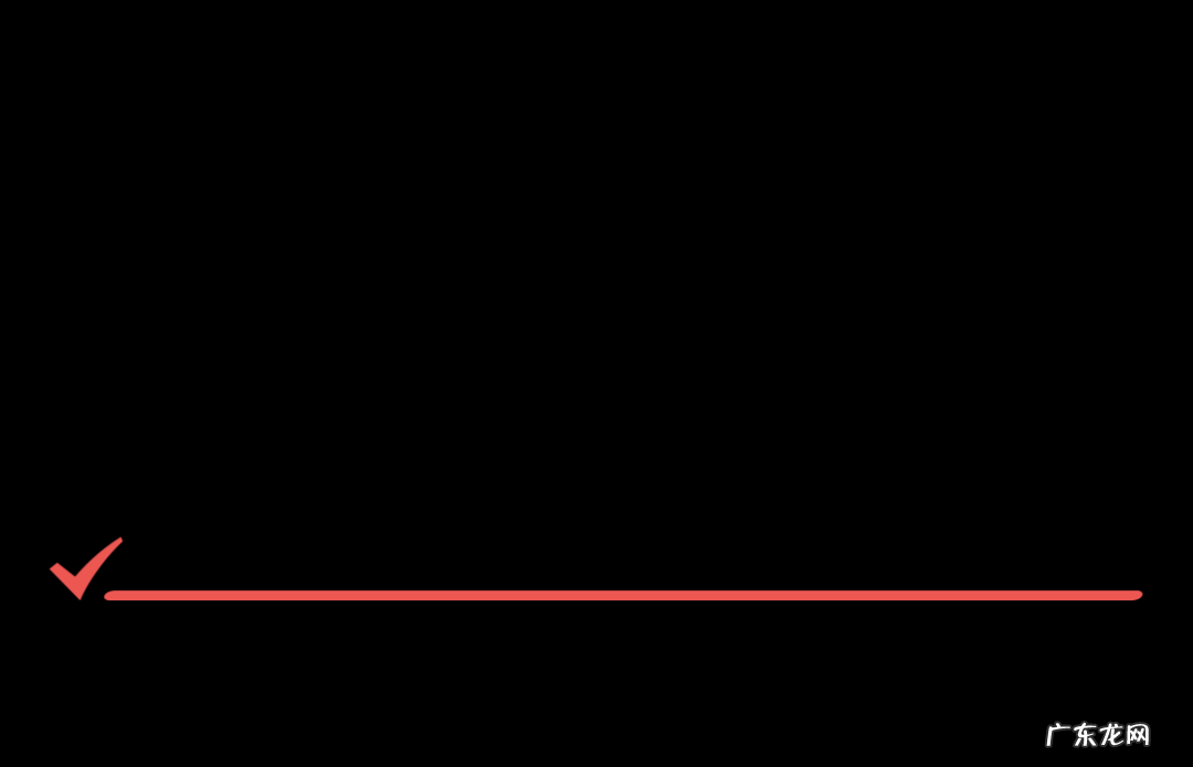 被猫抓了一下轻度皮破要打针吗多少钱 被猫抓了一下轻微破皮,需要打针吗