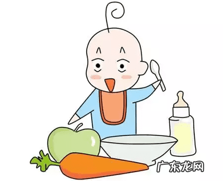 宝宝晚上咳嗽厉害食疗 宝宝咳嗽食疗方法