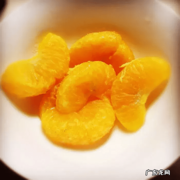 宝宝晚上咳嗽厉害食疗 宝宝咳嗽食疗方法