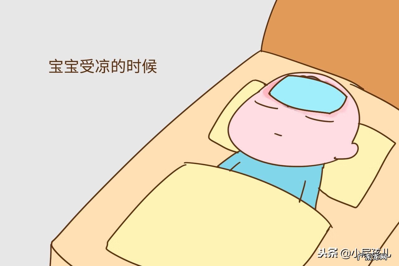 1岁宝宝换奶粉可以直接换吗 婴儿能否换奶粉