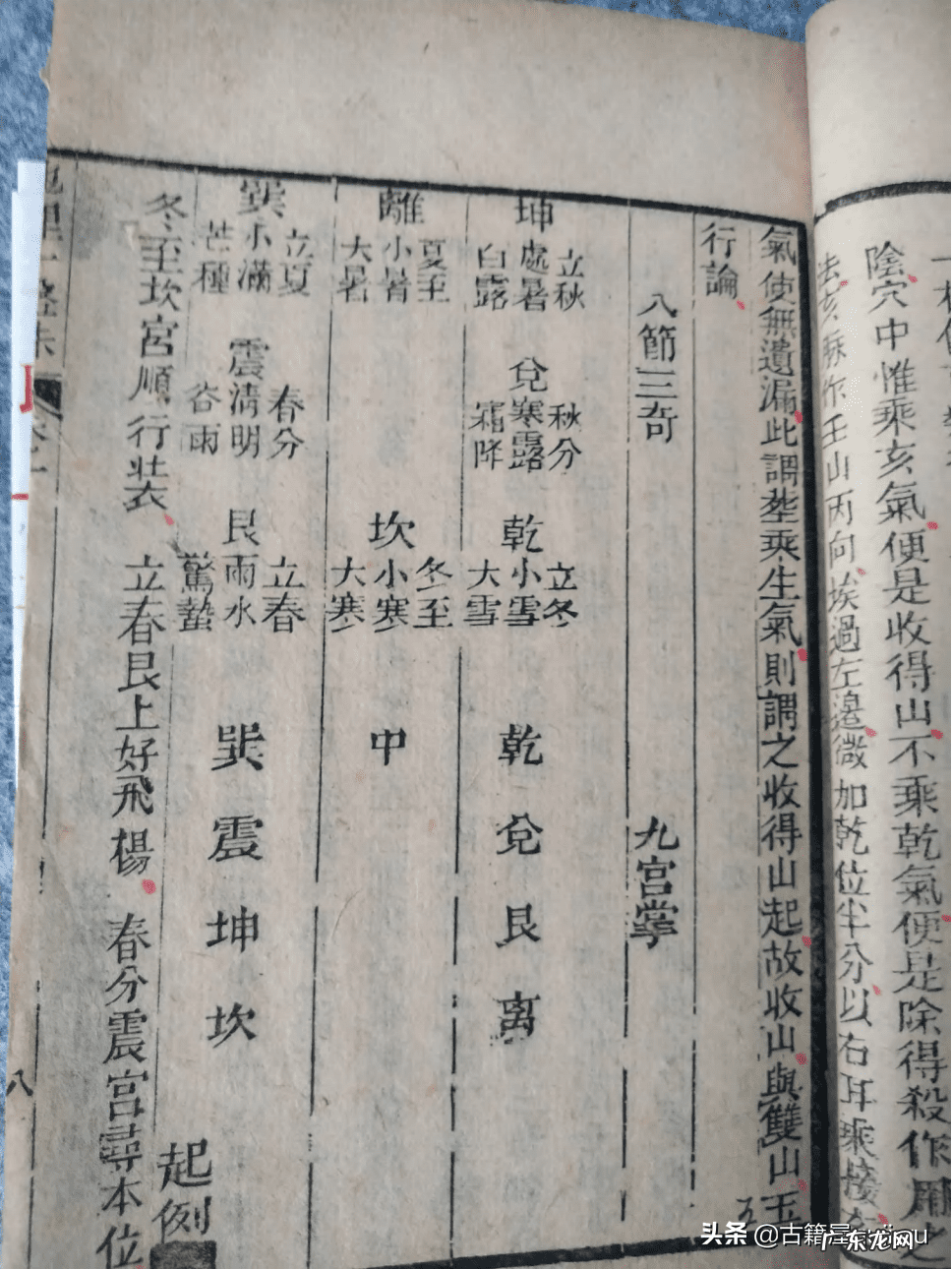 深般若风水 最有价值的风水书