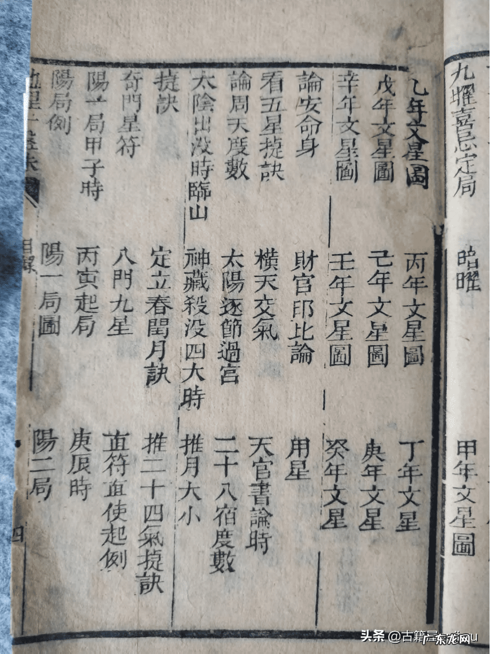 深般若风水 最有价值的风水书