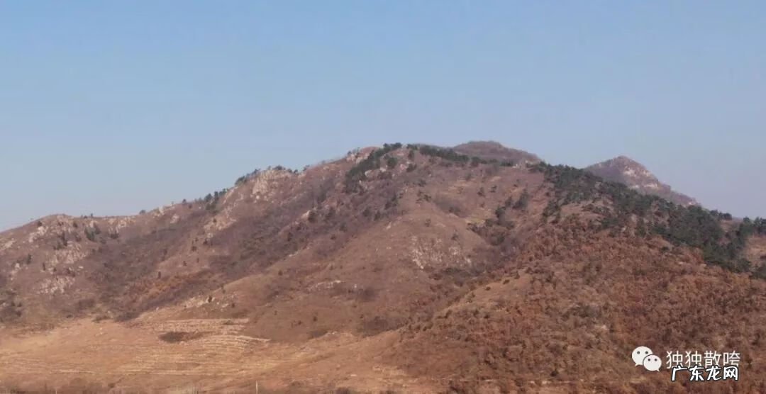 九龙湖过江大桥公示 九龙山风水宝地