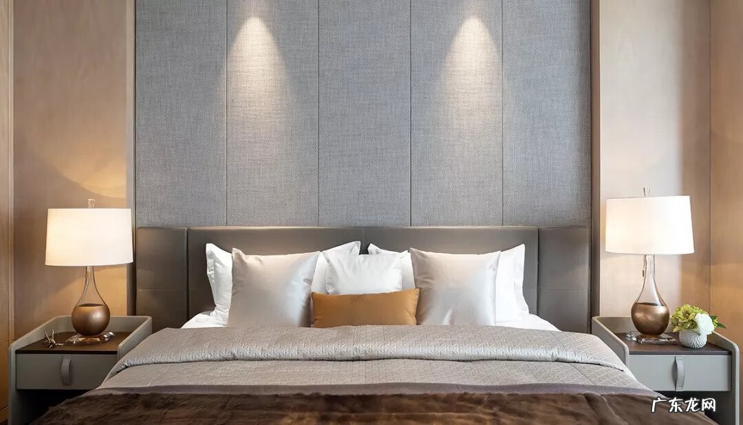 四水归堂的四水指哪四水 四水归堂风水