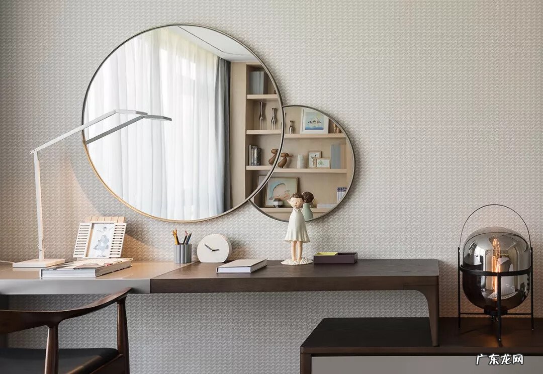 四水归堂的四水指哪四水 四水归堂风水