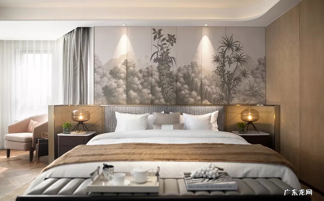 四水归堂的四水指哪四水 四水归堂风水