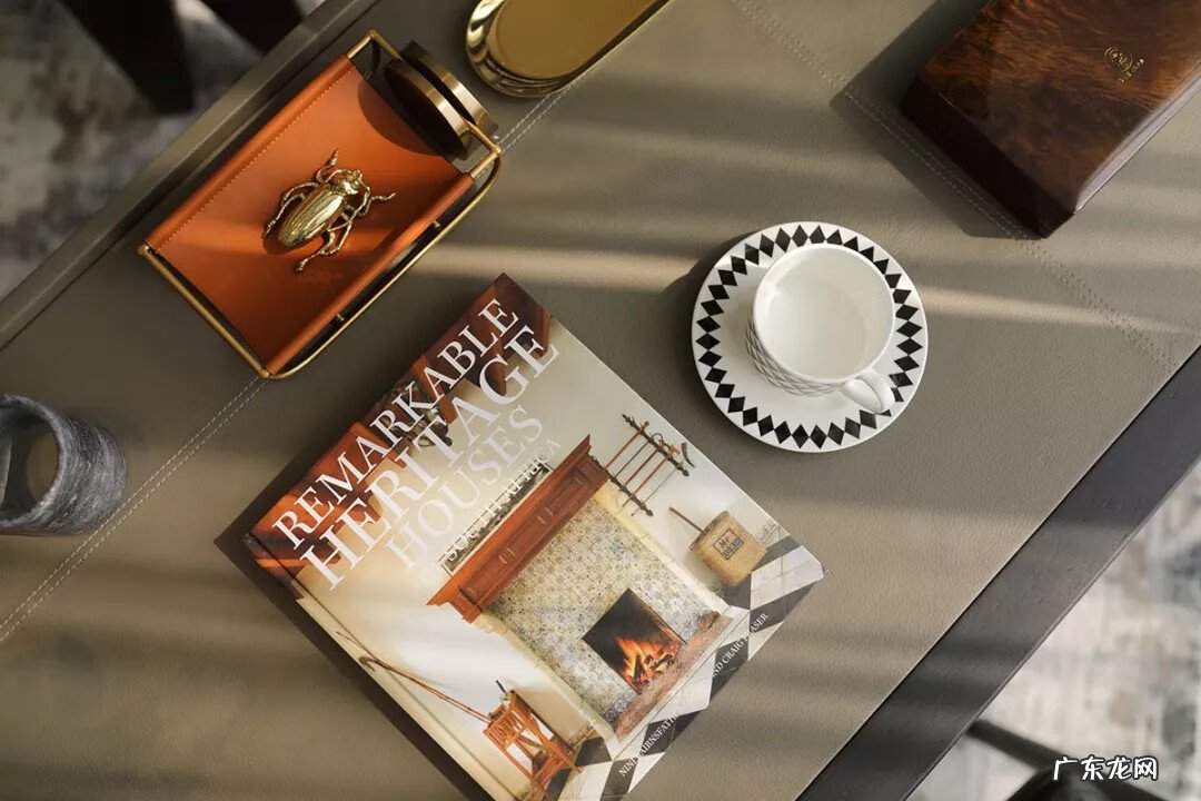 四水归堂的四水指哪四水 四水归堂风水