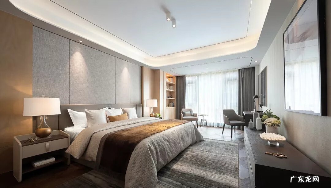 四水归堂的四水指哪四水 四水归堂风水