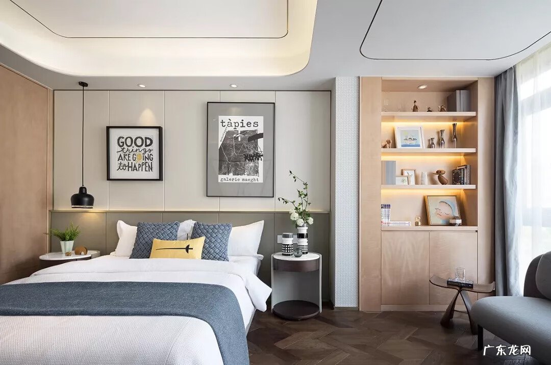 四水归堂的四水指哪四水 四水归堂风水