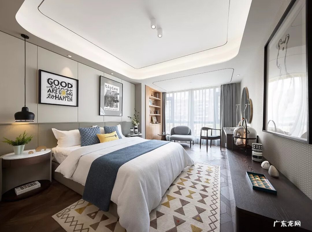 四水归堂的四水指哪四水 四水归堂风水