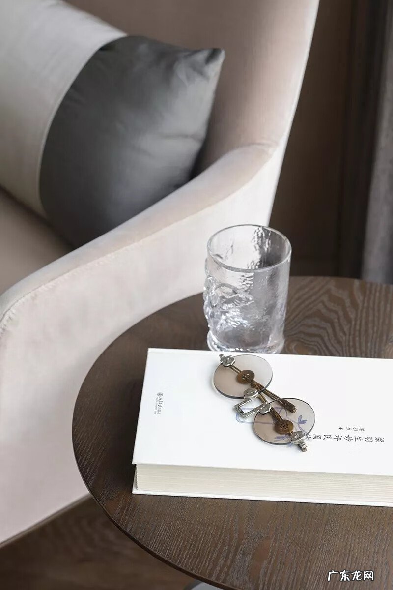 四水归堂的四水指哪四水 四水归堂风水