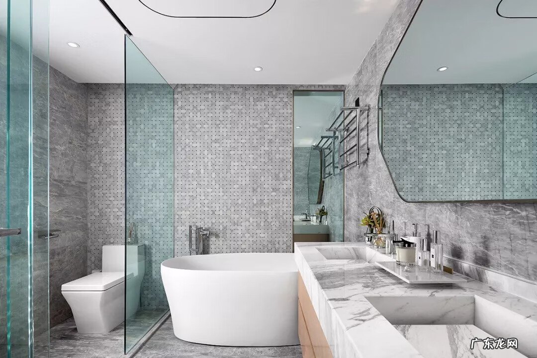 四水归堂的四水指哪四水 四水归堂风水