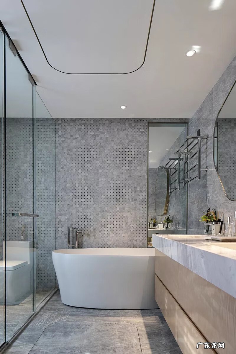 四水归堂的四水指哪四水 四水归堂风水