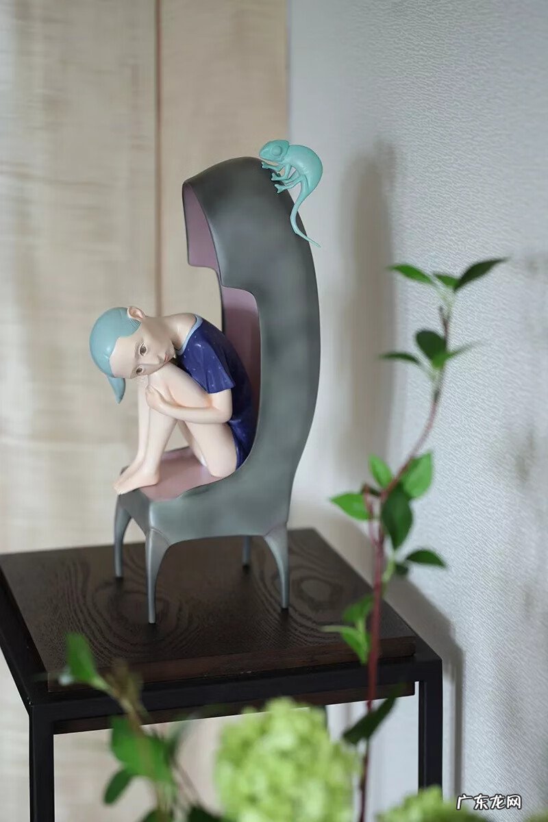 四水归堂的四水指哪四水 四水归堂风水