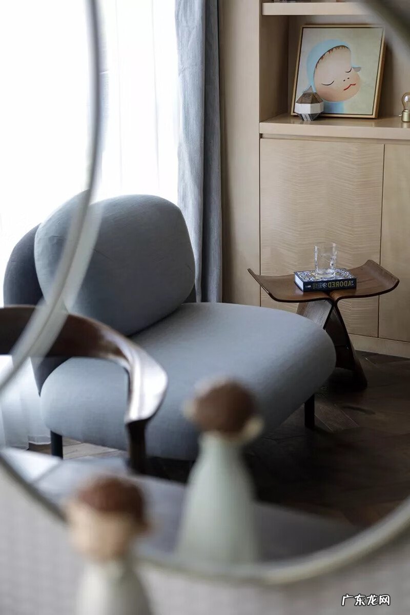 四水归堂的四水指哪四水 四水归堂风水