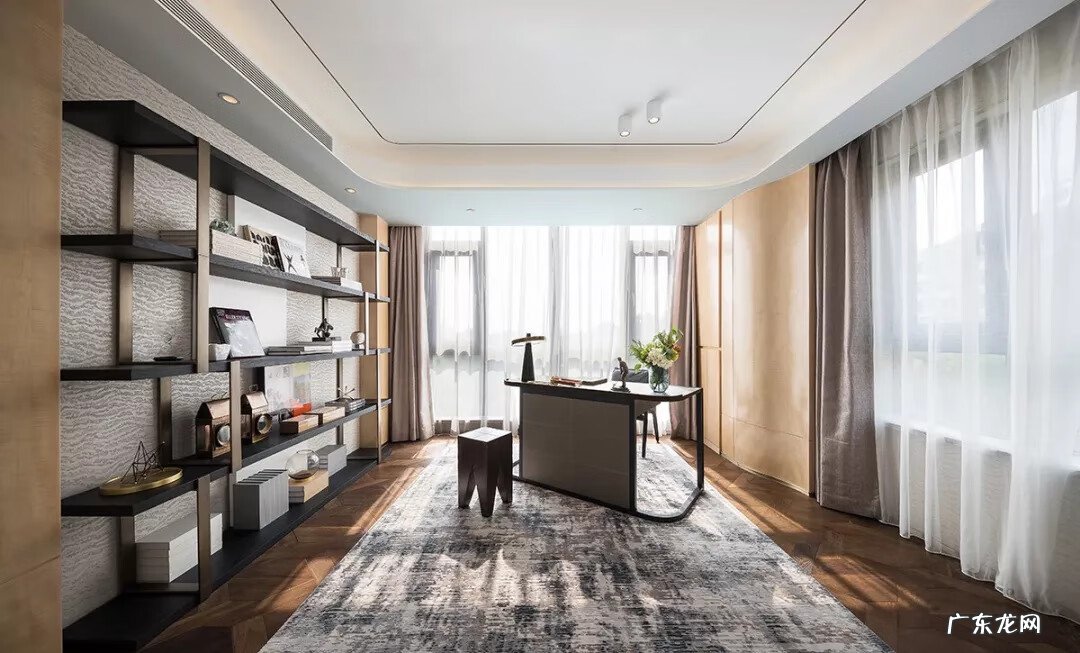 四水归堂的四水指哪四水 四水归堂风水